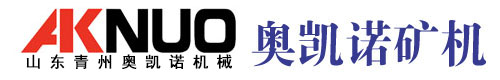 黄瓜视频APP视频免费观看設備廠家
