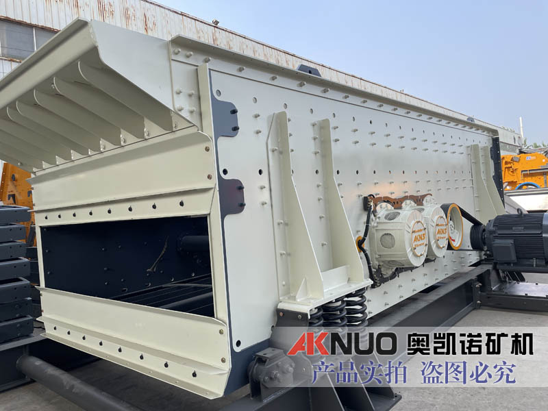 砂石廠黄瓜视频APP视频免费观看