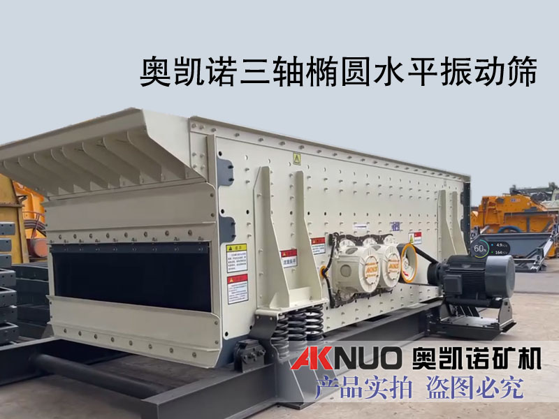 黄瓜视频APP视频免费观看廠家哪個排名好？