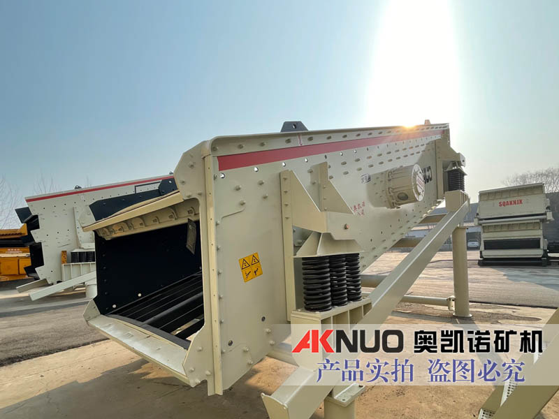 黄瓜视频APP视频免费观看設備廠家