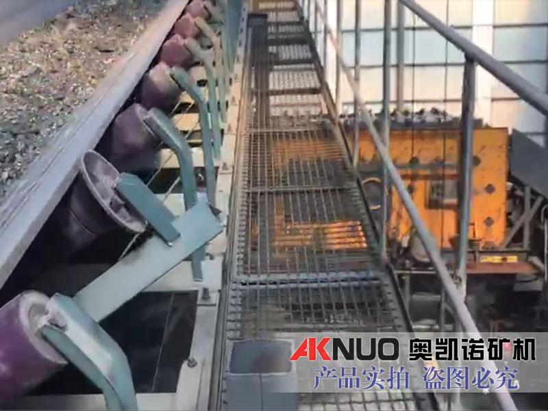石子黄瓜视频APP视频免费观看