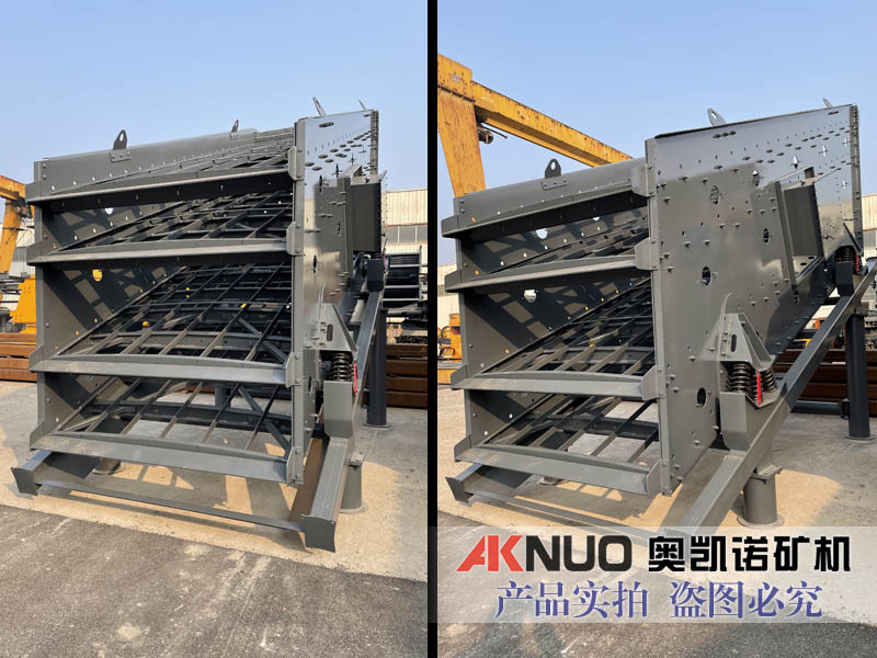 格條篩篦條黄瓜视频APP视频免费观看生產現場