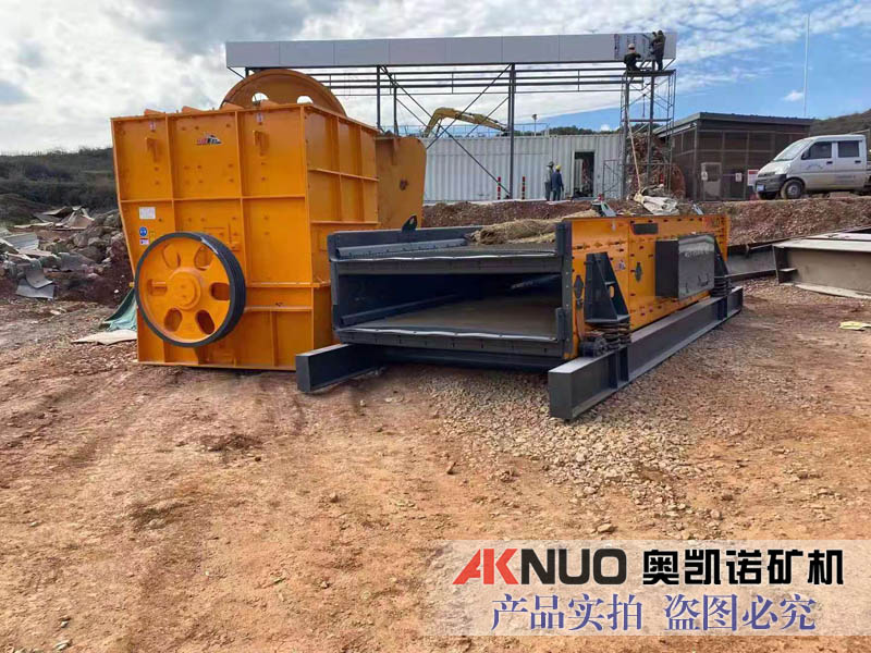 黄瓜视频APP视频免费观看設備新疆安裝現場