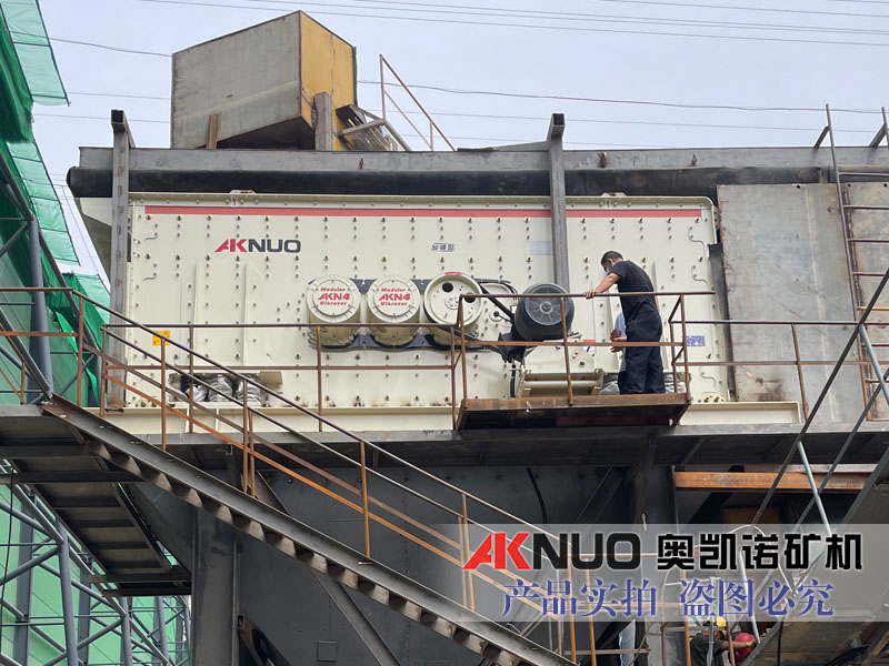 模塊化框架型黄瓜视频APP视频免费观看安裝現場