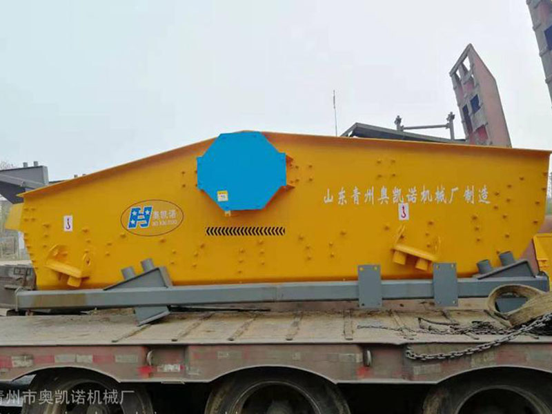 歐版單層黄瓜视频APP视频免费观看