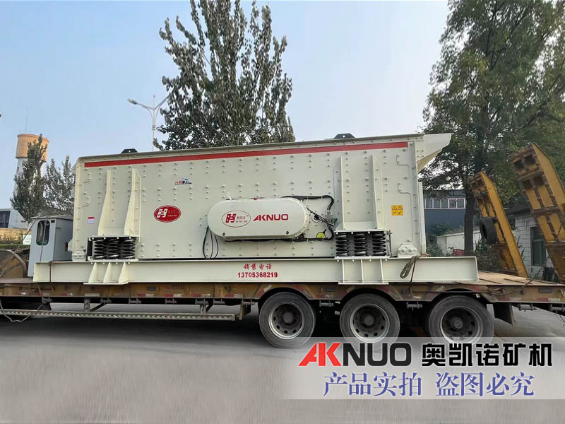 石子黄瓜视频APP视频免费观看廠家