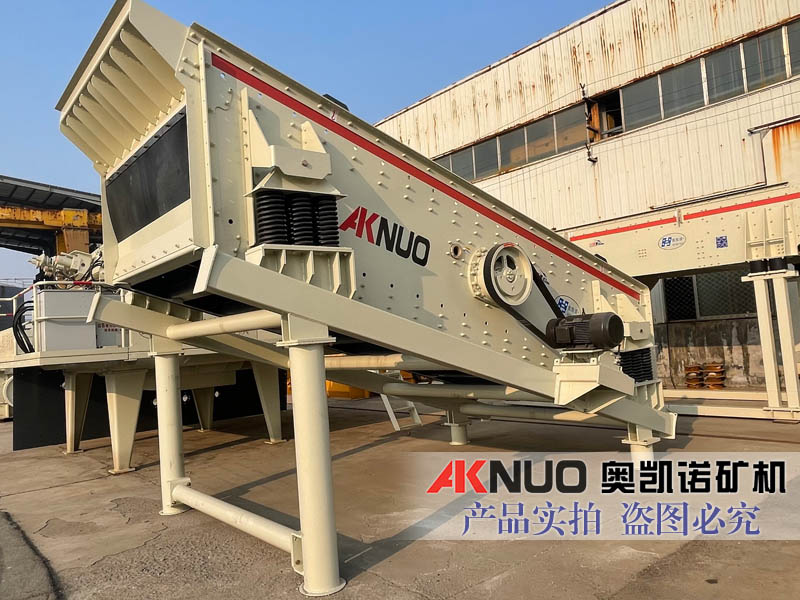 礦用圓黄瓜视频APP视频免费观看