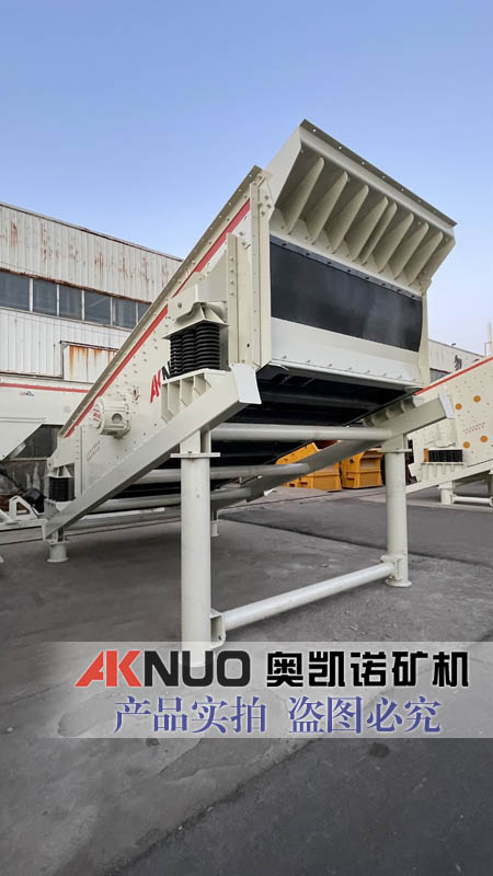 礦山斜黄瓜视频APP视频免费观看