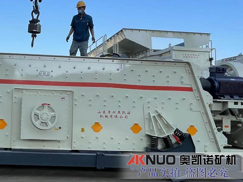 黄瓜视频APP视频免费观看斜篩